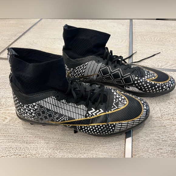 bhm superfly
